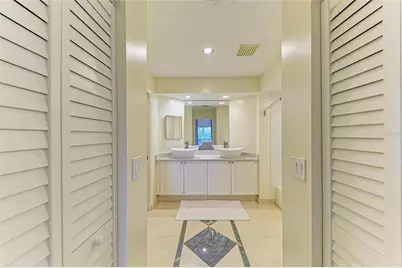 3605 54th Drive W #101, Bradenton, FL 34210 - Photo 27