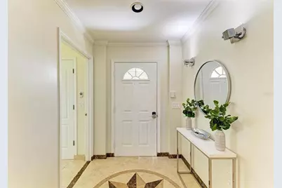 3605 54th Drive W #101, Bradenton, FL 34210 - Photo 5