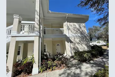 3605 54th Drive W #101, Bradenton, FL 34210 - Photo 1