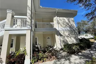 3605 54th Dr W, Bradenton, FL 34210 - Photo 1