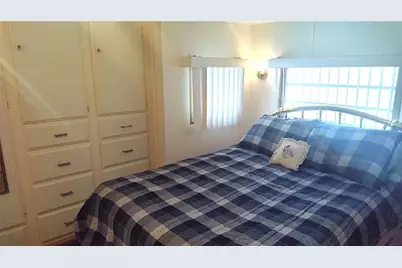 3300 26th Avenue E #110, Bradenton, FL 34208 - Photo 13