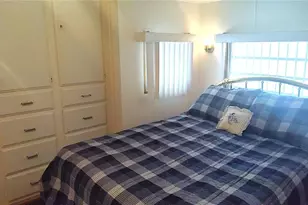 3300 26th Ave E, Bradenton, FL 34208 - Photo 13