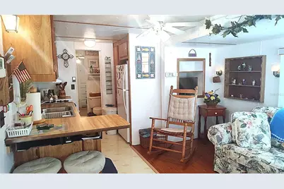 3300 26th Avenue E #110, Bradenton, FL 34208 - Photo 9