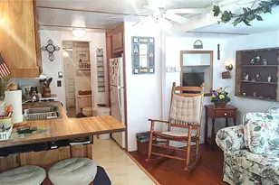 3300 26th Ave E, Bradenton, FL 34208 - Photo 9