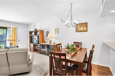 4632 Ringwood Meadow #28, Sarasota, FL 34235 - Photo 7