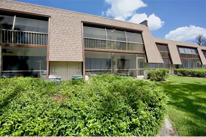 4632 Ringwood Meadow #28, Sarasota, FL 34235 - Photo 21