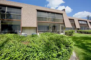 4632 Ringwood Meadow, Sarasota, FL 34235 - Photo 21