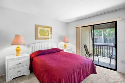 4632 Ringwood Meadow #28, Sarasota, FL 34235 - Photo 9