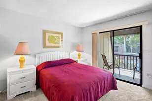 4632 Ringwood Meadow, Sarasota, FL 34235 - Photo 9