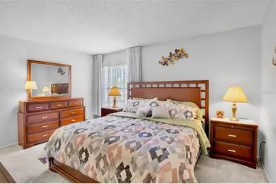 4632 Ringwood Meadow #28, Sarasota, FL 34235 - Photo 13