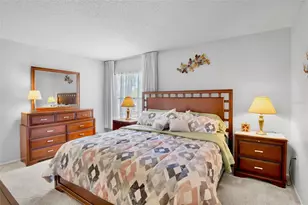 4632 Ringwood Meadow, Sarasota, FL 34235 - Photo 13