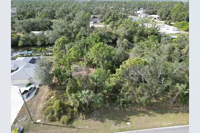 1993 Cedarwood Street, Port Charlotte, FL 33948 - Photo 3