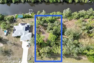 1993 Cedarwood St, Port Charlotte, FL 33948 - Photo 1