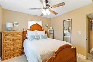 108 Martin Dr NE, Port Charlotte, FL 33952 - Photo 27