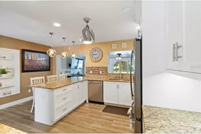 108 Martin Drive NE, Port Charlotte, FL 33952 - Photo 15