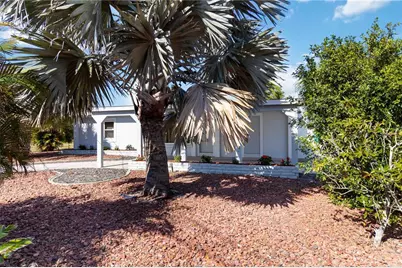 108 Martin Drive NE, Port Charlotte, FL 33952 - Photo 9