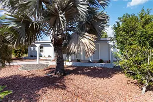 108 Martin Dr NE, Port Charlotte, FL 33952 - Photo 9