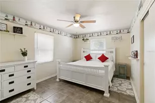 108 Martin Dr NE, Port Charlotte, FL 33952 - Photo 25