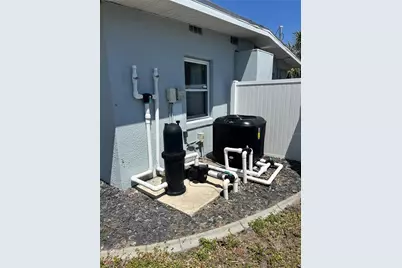 108 Martin Drive NE, Port Charlotte, FL 33952 - Photo 49