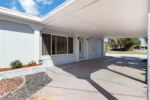 108 Martin Dr NE, Port Charlotte, FL 33952 - Photo 5