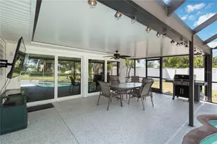 108 Martin Dr NE, Port Charlotte, FL 33952 - Photo 45