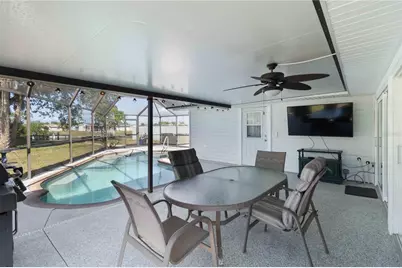 108 Martin Drive NE, Port Charlotte, FL 33952 - Photo 47