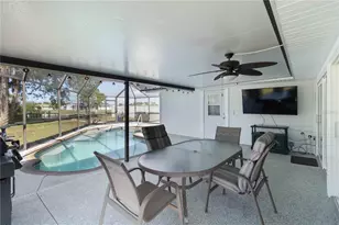 108 Martin Dr NE, Port Charlotte, FL 33952 - Photo 47