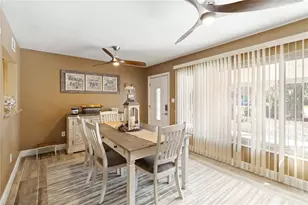 108 Martin Dr NE, Port Charlotte, FL 33952 - Photo 11