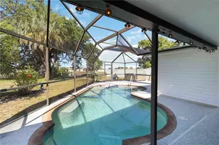 108 Martin Dr NE, Port Charlotte, FL 33952 - Photo 43