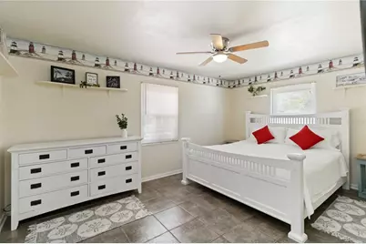 108 Martin Drive NE, Port Charlotte, FL 33952 - Photo 23