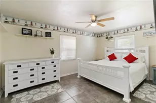 108 Martin Dr NE, Port Charlotte, FL 33952 - Photo 23