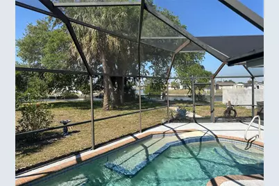 108 Martin Drive NE, Port Charlotte, FL 33952 - Photo 3