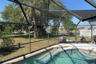 108 Martin Dr NE, Port Charlotte, FL 33952 - Photo 3