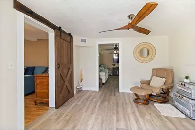 108 Martin Drive NE, Port Charlotte, FL 33952 - Photo 31