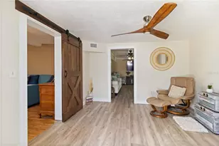 108 Martin Dr NE, Port Charlotte, FL 33952 - Photo 31