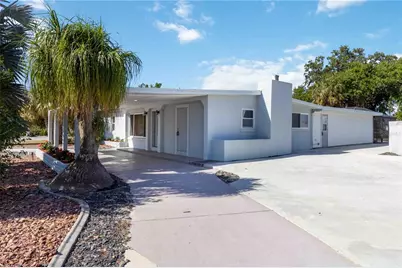 108 Martin Drive NE, Port Charlotte, FL 33952 - Photo 7