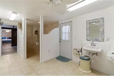 108 Martin Drive NE, Port Charlotte, FL 33952 - Photo 33