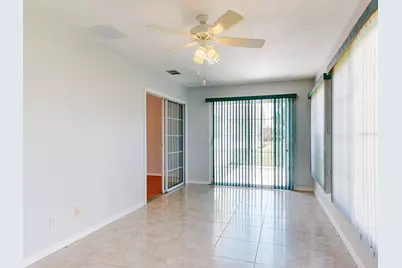 13729 SE 89th Avenue, Summerfield, FL 34491 - Photo 9