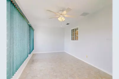 13729 SE 89th Avenue, Summerfield, FL 34491 - Photo 11