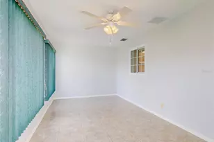 13729 SE 89th Ave, Summerfield, FL 34491 - Photo 11