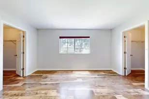 13729 SE 89th Ave, Summerfield, FL 34491 - Photo 25