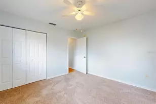 13729 SE 89th Ave, Summerfield, FL 34491 - Photo 17