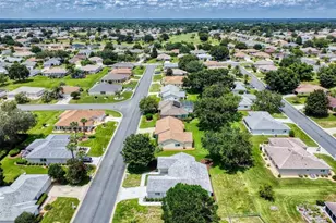 13729 SE 89th Ave, Summerfield, FL 34491 - Photo 3