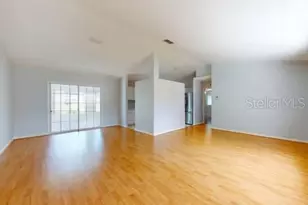 13729 SE 89th Ave, Summerfield, FL 34491 - Photo 39