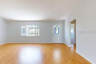 13729 SE 89th Ave, Summerfield, FL 34491 - Photo 35