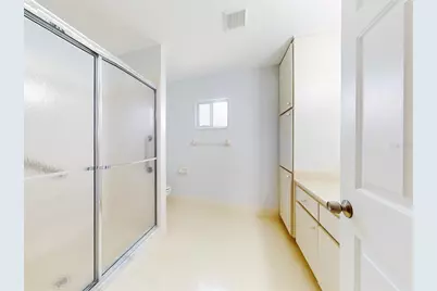 13729 SE 89th Avenue, Summerfield, FL 34491 - Photo 31