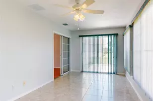 13729 SE 89th Ave, Summerfield, FL 34491 - Photo 21