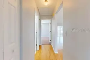 13729 SE 89th Ave, Summerfield, FL 34491 - Photo 33