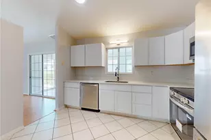 13729 SE 89th Ave, Summerfield, FL 34491 - Photo 11