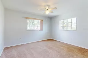 13729 SE 89th Ave, Summerfield, FL 34491 - Photo 15